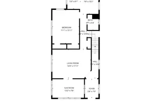 212-31 113th Ave, Queens Village, NY 11429 - Photo 5