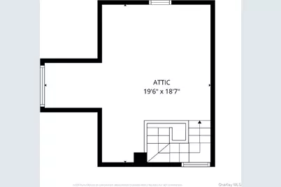 21231 113th Avenue, Queens Village, NY 11429 - Photo 3