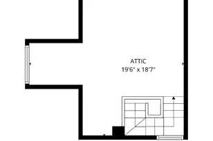 212-31 113th Ave, Queens Village, NY 11429 - Photo 3