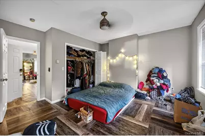 89 Liberty Street, Newburgh, NY 12550 - Photo 25