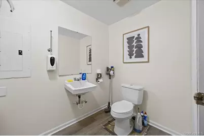 89 Liberty Street, Newburgh, NY 12550 - Photo 9