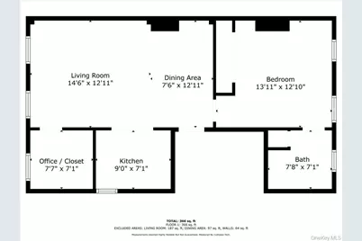 89 Liberty Street, Newburgh, NY 12550 - Photo 33