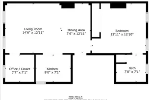 89 Liberty St, Newburgh, NY 12550 - Photo 33