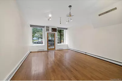 89 Liberty Street, Newburgh, NY 12550 - Photo 5