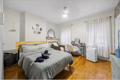 89 Liberty Street, Newburgh, NY 12550 - Photo 17