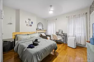 89 Liberty St, Newburgh, NY 12550 - Photo 17