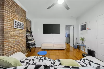 89 Liberty Street, Newburgh, NY 12550 - Photo 11