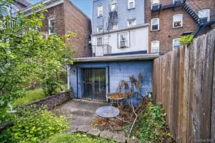 89 Liberty St, Newburgh, NY 12550 - Photo 29