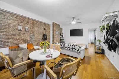 89 Liberty Street, Newburgh, NY 12550 - Photo 13