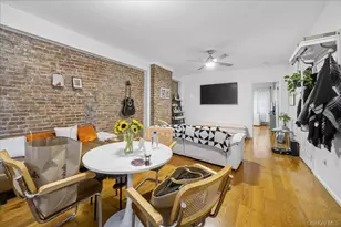 89 Liberty St, Newburgh, NY 12550 - Photo 13