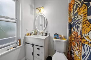 89 Liberty St, Newburgh, NY 12550 - Photo 23