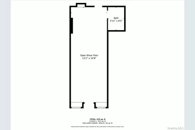 89 Liberty Street, Newburgh, NY 12550 - Photo 31