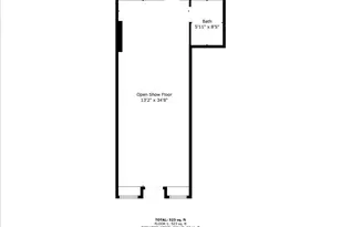 89 Liberty St, Newburgh, NY 12550 - Photo 31