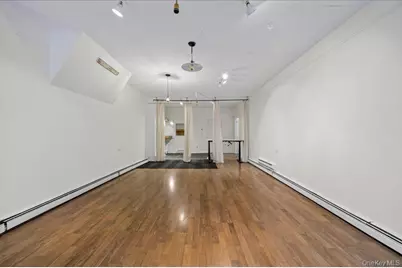 89 Liberty Street, Newburgh, NY 12550 - Photo 3