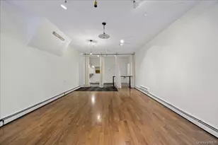 89 Liberty St, Newburgh, NY 12550 - Photo 3