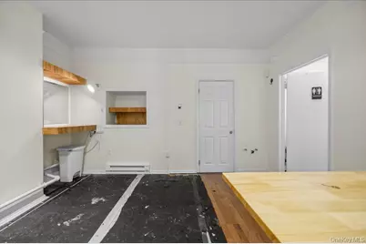 89 Liberty Street, Newburgh, NY 12550 - Photo 7