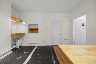 89 Liberty St, Newburgh, NY 12550 - Photo 7