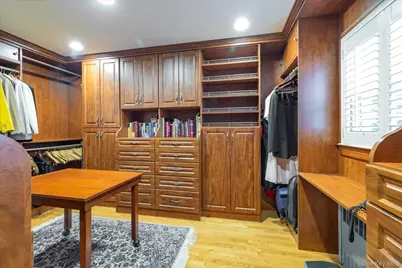 25 Atkinson Road, Rockville Centre, NY 11570 - Photo 25