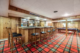 25 Atkinson Rd, Rockville Centre, NY 11570 - Photo 37