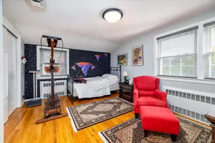 25 Atkinson Rd, Rockville Centre, NY 11570 - Photo 29