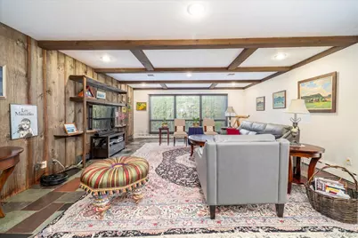 25 Atkinson Road, Rockville Centre, NY 11570 - Photo 15