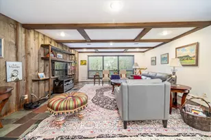 25 Atkinson Rd, Rockville Centre, NY 11570 - Photo 15