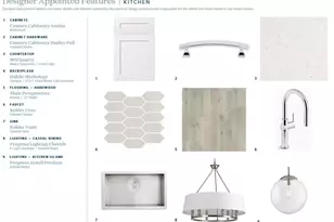 1035 Cottage Dr, Carmel, NY 10512 - Photo 15