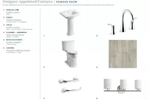 1035 Cottage Dr, Carmel, NY 10512 - Photo 17