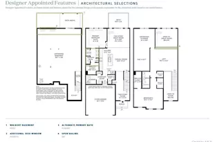 1035 Cottage Dr, Carmel, NY 10512 - Photo 13