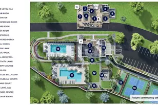 1035 Cottage Dr, Carmel, NY 10512 - Photo 11