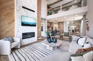 1035 Cottage Dr, Carmel, NY 10512 - Photo 3