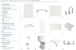 1035 Cottage Dr, Carmel, NY 10512 - Photo 19