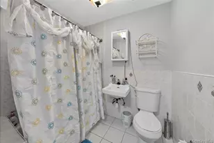 850 E 214th St, Bronx, NY 10467 - Photo 21