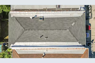 850 E 214th Street, Bronx, NY 10467 - Photo 27