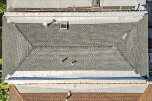 850 E 214th St, Bronx, NY 10467 - Photo 27