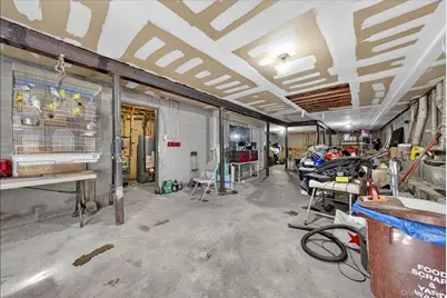 850 E 214th Street, Bronx, NY 10467 - Photo 25