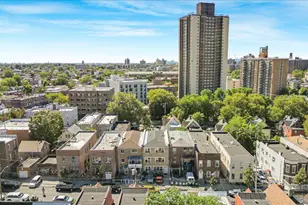 850 E 214th St, Bronx, NY 10467 - Photo 29