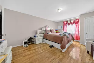 850 E 214th St, Bronx, NY 10467 - Photo 7