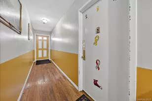 850 E 214th St, Bronx, NY 10467 - Photo 23