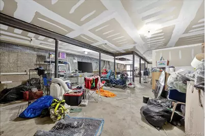 850 E 214th Street, Bronx, NY 10467 - Photo 31