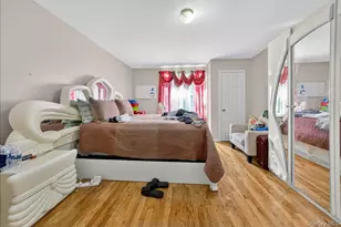 850 E 214th St, Bronx, NY 10467 - Photo 5