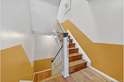 850 E 214th Street, Bronx, NY 10467 - Photo 19