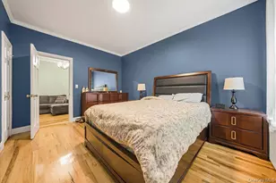 137 W 142nd St, New York, NY 10030 - Photo 9