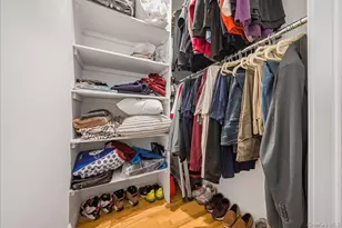 137 W 142nd St, New York, NY 10030 - Photo 11