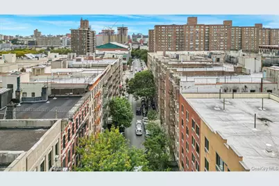 137 W 142nd Street #4A, New York, NY 10030 - Photo 23