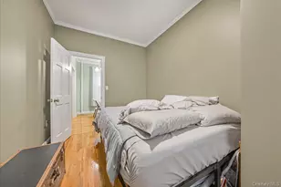 137 W 142nd St, New York, NY 10030 - Photo 13