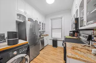 137 W 142nd St, New York, NY 10030 - Photo 15