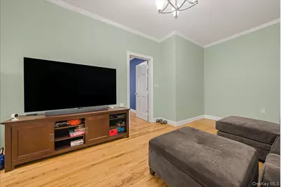 137 W 142nd Street #4A, New York, NY 10030 - Photo 3