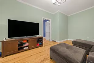 137 W 142nd St, New York, NY 10030 - Photo 3