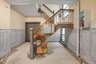 137 W 142nd St, New York, NY 10030 - Photo 21